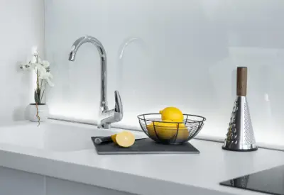 STANDARD BAT.LABUD 3 CEVI 8888