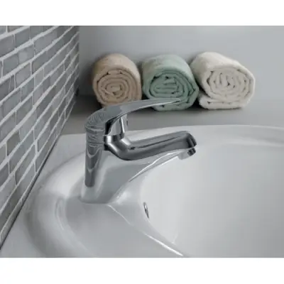 STANDARD BAT.LAVABO 6885