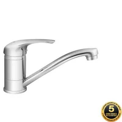 STANDARD BAT.SUDOPERA 6884-2S