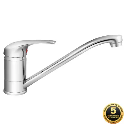 STANDARD BAT.SUDOPERA 8884-3