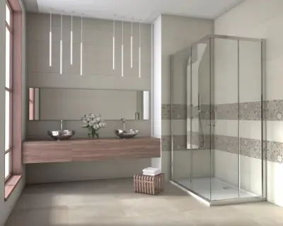 PARAVAN C-02-42120 120X195 6mm