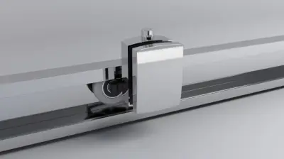 PARAVAN C-02-42120 120X195 6mm