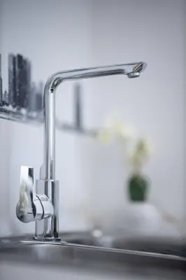 STELA BAT.LABUD 2118