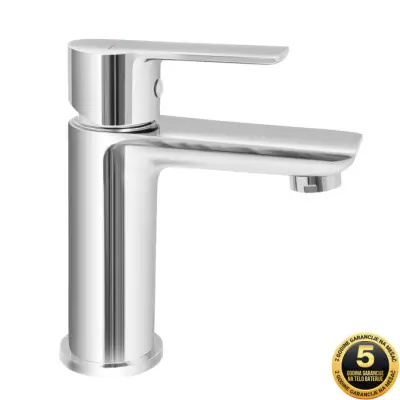 STELA BAT.LAVABO 2112