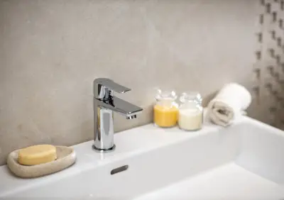 STELA BAT.LAVABO 2112