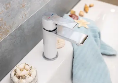 STELA BAT.LAVABO BELA HROM2212