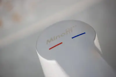 STELA BAT.LAVABO BELA HROM2212