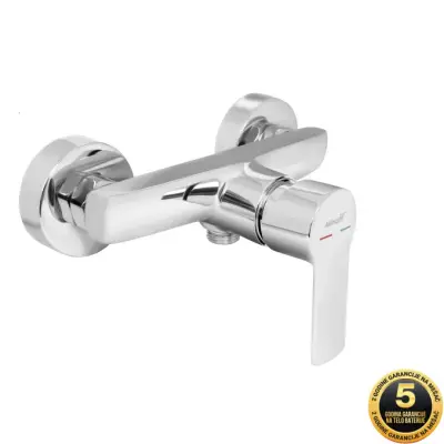 STELA BAT.TUŠ KABINA 2113