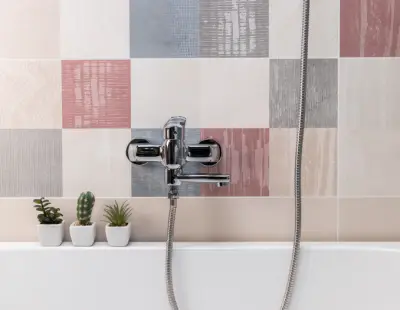 PRIMA BAT.KADA SA PRK.LUL.4110