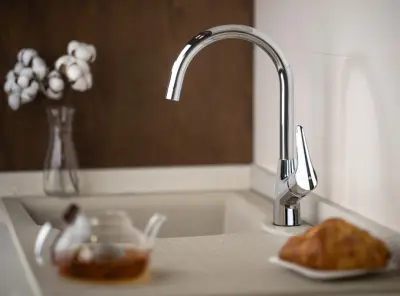 PRIMA BAT.LABUD 4501-2