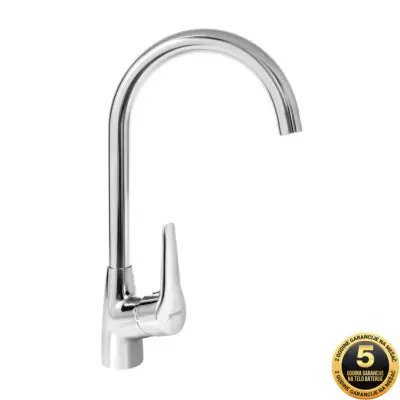 PRIMA BAT.LABUD 4501-3