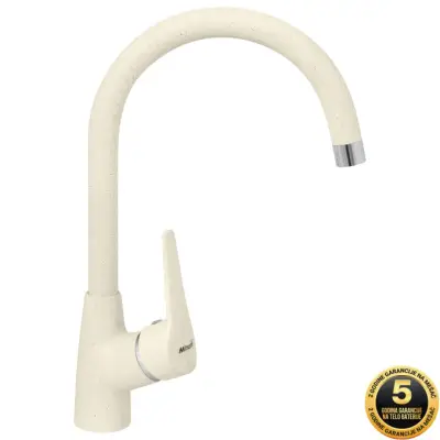 PRIMA BAT.LABUD 4501-3C ŠAMP