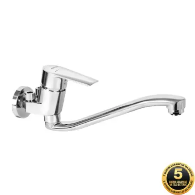 PRIMA BAT.PROTOČNI BOJLER 4117