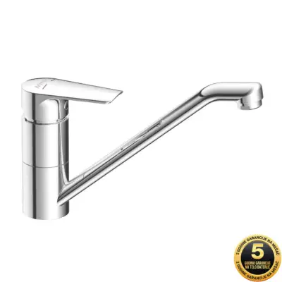 PRIMA BAT.SUDOPERA 2C 4114