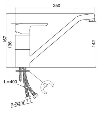 PRIMA BAT.SUDOPERA 2C 4114