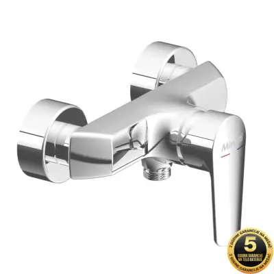 PRIMA BAT.TUŠ KABINA 4113