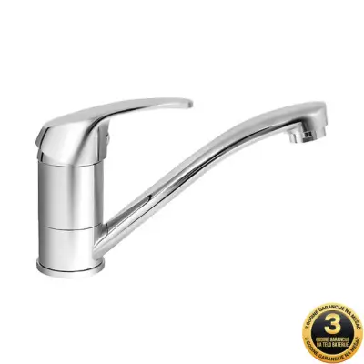 EVA BAT.SUDOPERA 3C 7114-3S