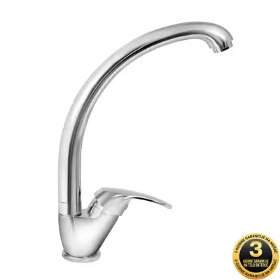 EVA BAT.SUDOPERA LABUD 7888-3