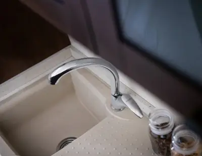 EVA BAT.SUDOPERA LABUD 7888-3