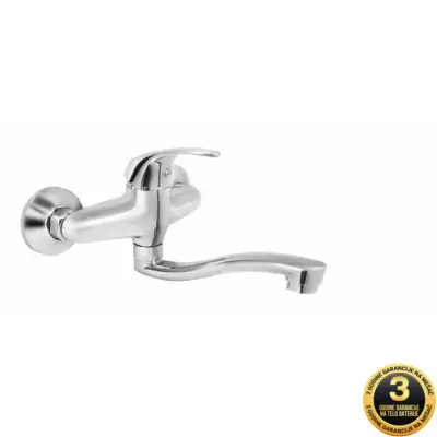 EVA BAT.SUDOPERA ZIDNA 7115-S