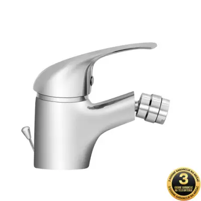 EKONOMIK BAT.BIDE 3116