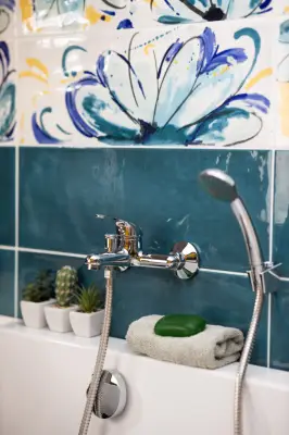 EKONOMIK BAT.KADA 3111