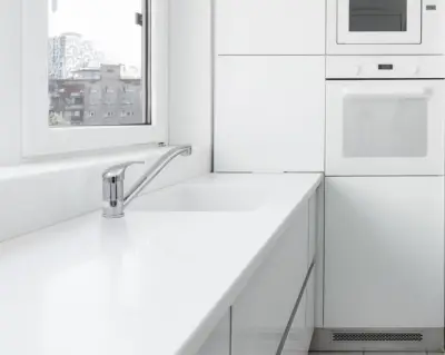 EKONOMIK BAT.SUDOPERA 3114