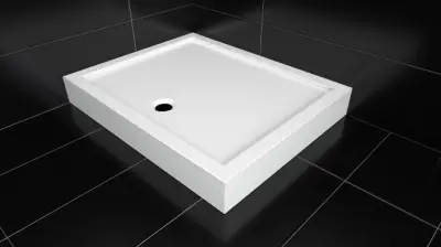 TUŠ KADA C-11-1280 120X80X35