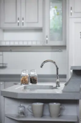 VIVA BAT.LABUD 2 CEVI 5558