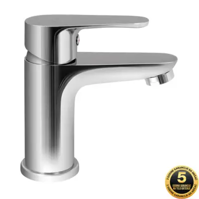 VIVA BAT.LAVABO 5512