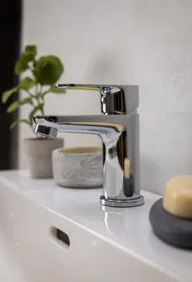 VIVA BAT.LAVABO 5512