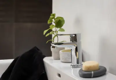 VIVA BAT.LAVABO 5512