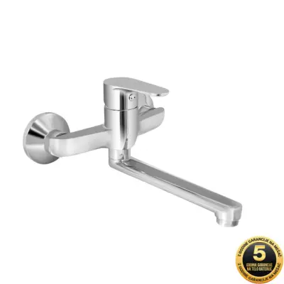 VIVA BAT.SUDOPERA ZID. 5515-L