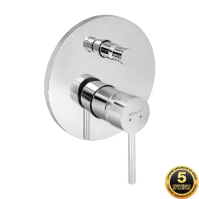 TUBO BAT.UGR.SA PREBA.6101