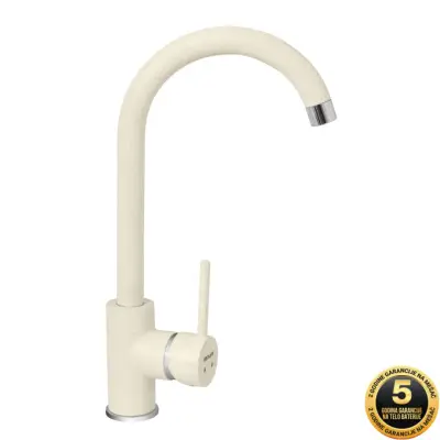 TUBO BAT.LABUD 2C 6118-C ŠAMP.