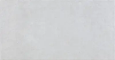 URBANA PERLA 31,6X60 1,52