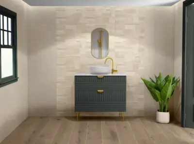 URBANA SAND 31,6x60 1,52