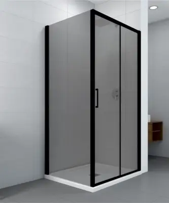 PARAVAN C-02-B4140 140X195 6mm