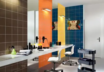 NARANDŽASTA SJAJ 20X20 1