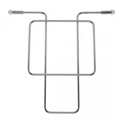 TROKADERO INKER REŠETKA