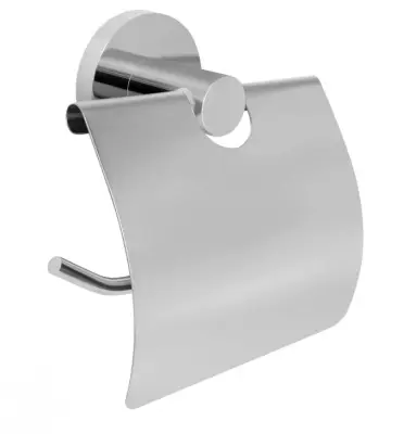 M C-12-08 DRŽ.TOALET PAPIRA
