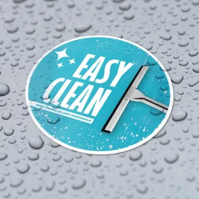 PAR.WALK IN 140 C-02-SB140G8mm