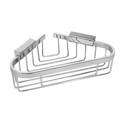 M 1905 DRŽAČ ŽIČANI 22X16