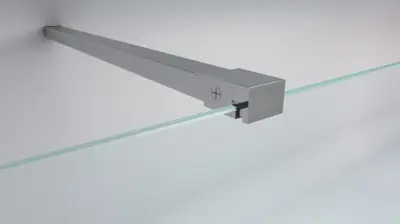 PAR.WALK IN 80 C-02-SP80 8mm