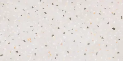 DORIA BIANCO 60X120 1,44 R10