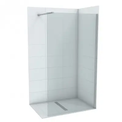 PAR.WALK IN 100 C-02-SP100 8mm