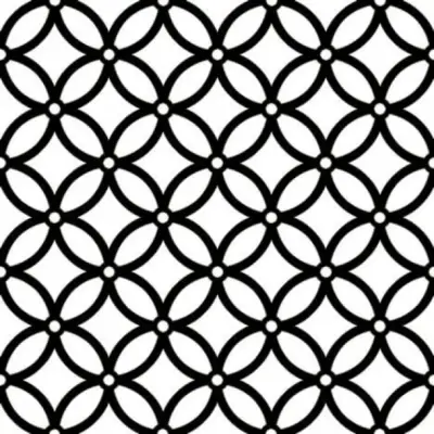 LIVORNO 22 22,5X22,5 1,01 R10