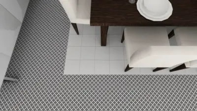 LIVORNO 22 22,5X22,5 1,01 R10