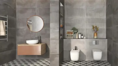 DEGAS BLANCO 22,3X22,3 1