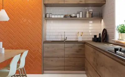 BLANCO BISELADO BRILLO 10X20 1